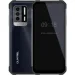  Oukitel WP17 8/128GB Black