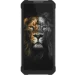  Oukitel WP17 Black (Global)