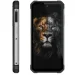  Oukitel WP17 Black (Global)
