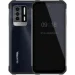  Oukitel WP17 Black (Global)