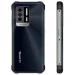  Oukitel WP17 Black (Global)