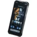  Oukitel WP17 Black (Global)