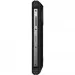  Oukitel WP19 8/256GB Black