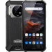  Oukitel WP19 8/256GB Black