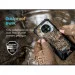  Oukitel WP19 8/256GB Black