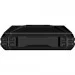  Oukitel WP19 8/256GB Black