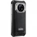  Oukitel WP19 8/256GB Black