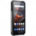  Oukitel WP19 8/256GB Black
