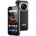  Oukitel WP19 8/256GB Black