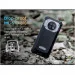  Oukitel WP19 8/256GB Black