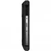  Oukitel WP19 8/256GB Black