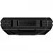  Oukitel WP19 8/256GB Black