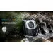  Oukitel WP19 8/256GB Black