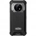  Oukitel WP19 8/256GB Black