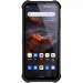  Oukitel WP19 8/256GB Black