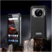  Oukitel WP19 8/256GB Black