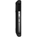  Oukitel WP19 Pro 8/256GB Black (Global)