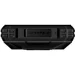  Oukitel WP19 Pro 8/256GB Black (Global)