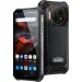 Oukitel WP19 Pro 8/256GB Black (Global)