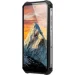  Oukitel WP19 Pro 8/256GB Black (Global)