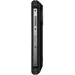  Oukitel WP19 Pro 8/256GB Black (Global)