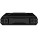  Oukitel WP19 Pro 8/256GB Black (Global)