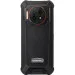  Oukitel WP19 Pro 8/256GB Black (6931940735711)