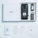  Oukitel WP19 Pro 8/256GB Black (6931940735711)