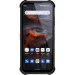  Oukitel WP19 Pro 8/256GB Black (6931940735711)