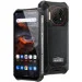  Oukitel WP19 Pro 8/256GB Black (6931940735711)