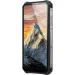  Oukitel WP19 Pro 8/256GB Black (6931940735711)
