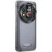  Oukitel WP200 Pro 24/1TB Gray (Global Version)