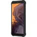  Oukitel WP20 Pro 4/64GB NFC Green (Global)