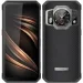  Oukitel WP21 12/256GB Black