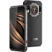  Oukitel WP21 12/256GB Black