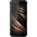  Oukitel WP21 12/256GB Black