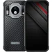  Oukitel WP21 Ultra 12/256GB Black (Global)
