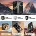  Oukitel WP22 8/256GB Black (Global)
