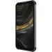  Oukitel WP22 8/256GB Black (Global)