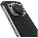  Oukitel WP22 8/256GB Black (Global)
