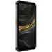  Oukitel WP22 8/256GB Black (Global)