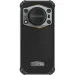  Oukitel WP22 8/256GB Black (Global)