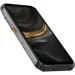  Oukitel WP22 8/256GB Black (Global)