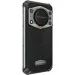  Oukitel WP22 8/256GB Black (Global)