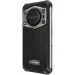  Oukitel WP22 8/256GB Black (Global)