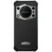  Oukitel WP22 8/256GB Black