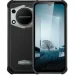  Oukitel WP22 8/256GB Black