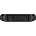  Oukitel WP23 4/64GB Black (Global)