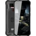  Oukitel WP23 4/64GB Black (Global)