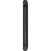  Oukitel WP23 4/64GB Black (Global)